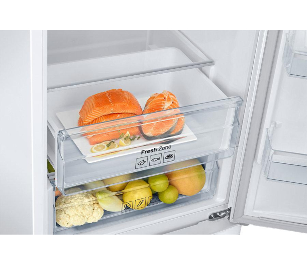 SAMSUNG RB37J5220WW - 251376 - zdjęcie 7